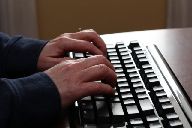 Improve Feedback with Lighting and Sound