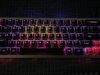 PC Keyboard Themes