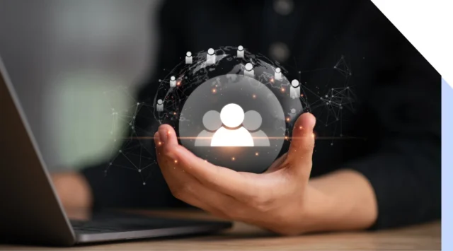 Build Credibility Throughout the Website