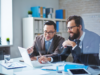 Consultant Website Copy Checklist