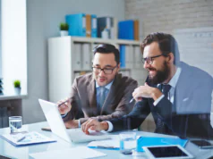 Consultant Website Copy Checklist, Niche Positioning, Client Problems, Service Packages, Case Results, And Credibility Consultant Website Copy Checklist