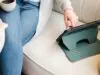 The Hidden Ergonomic Problem with Tablets