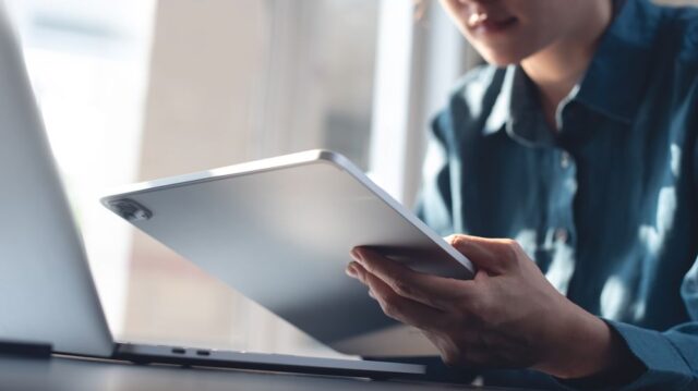 tablets tablets
