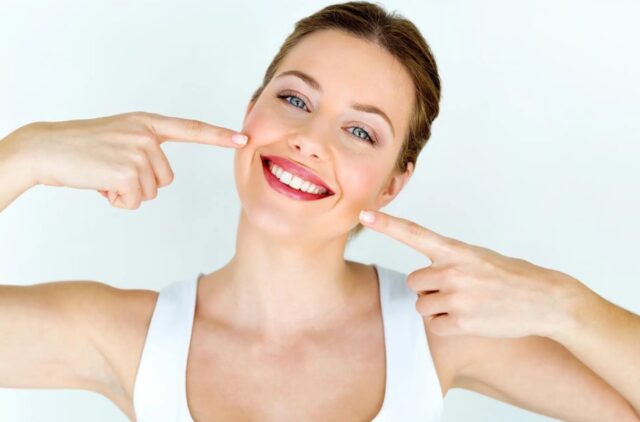 Making the Most of Your All On 4 Dental Implants Making the Most of Your All On 4 Dental Implants