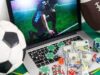 Sports and Betting