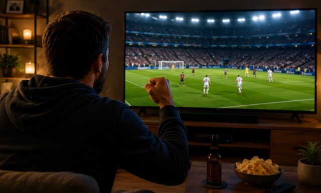 sports downtime football match at home sports downtime football match at home