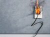 Old Wiring Can Affect Home Safety and Energy Use