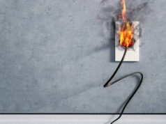 How Old Wiring Can Affect Home Safety and Energy Use Old Wiring Can Affect Home Safety and Energy Use