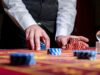 When One Casino Game Leads to Another